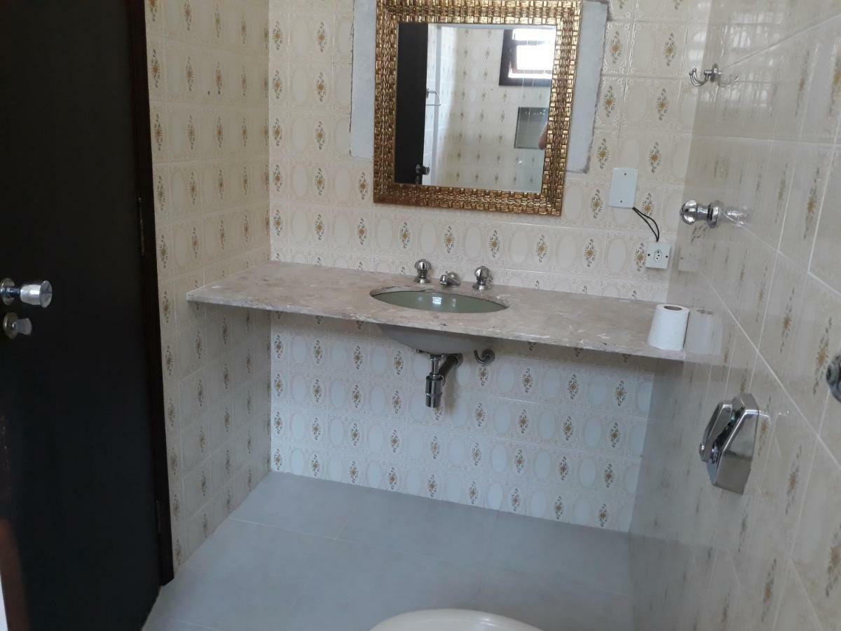 Casa Terrea Villa Ubatuba Dış mekan fotoğraf